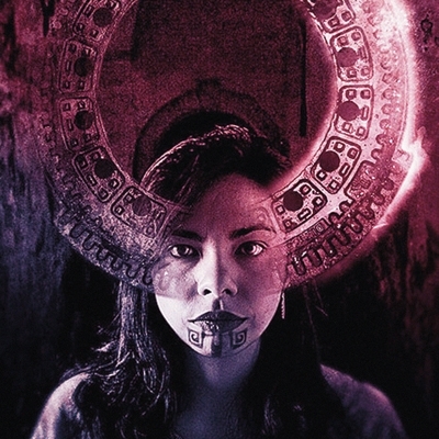 'الحاسة السادسة' حقيقة أم خرافة؟!