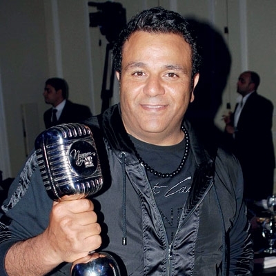 بعد ما فعله محمد فؤاد وحمادة هلال...