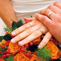 في زواج الابتعاث المرأة تدفع الثمن! 