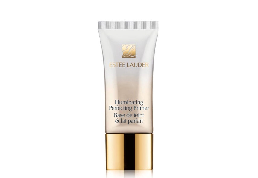 Estée Lauder Illuminating Perfecting Primer