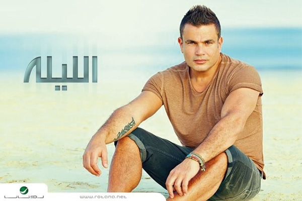 ألبومات العام <strong>2013</strong>