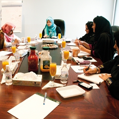 قضايا العضل في السعودية قديمة والفارق في جرأة الفتيات