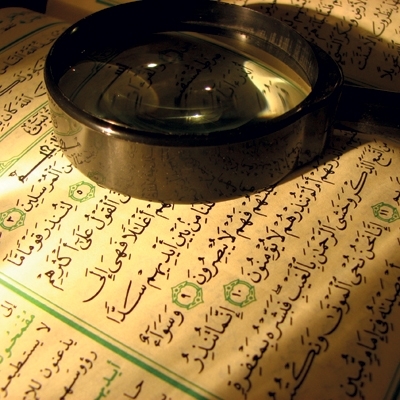 فتاوى تحريم تهنئة المسيحيين بأعيادهم مخالفة لآيات القرآن