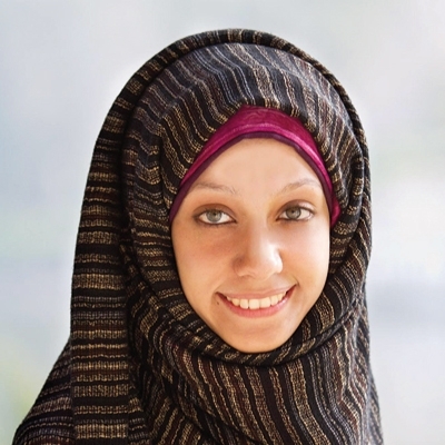 العمل الخيري التطوّعي: أسمى هدية من إنسان لإنسان