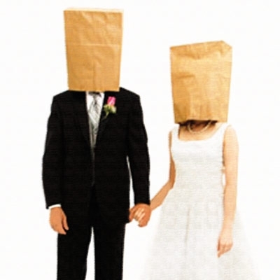 'الزواج المدبّر' في مصر