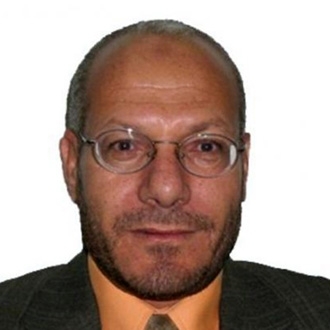 الدكتور شوقي عبد الكريم المفتي الجديد لمصر