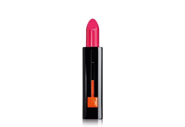 Guerlain Crazy Paris Collection Rouge Automatique in Reflex no.<strong>661</strong>