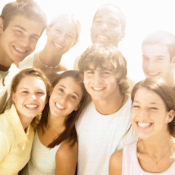 علماء الأزهر...