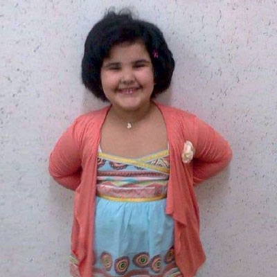 جريمة بشعة تنهي حياة تالا... والمتهمة العاملة المنزلية