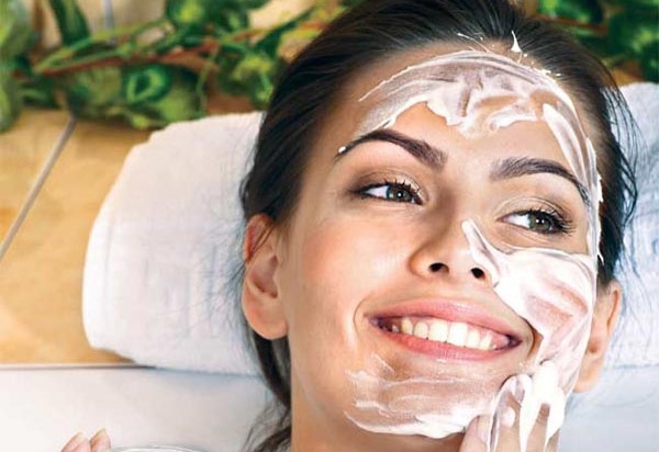 نصائح للتخلص من الجفاف الشديد في البشرة