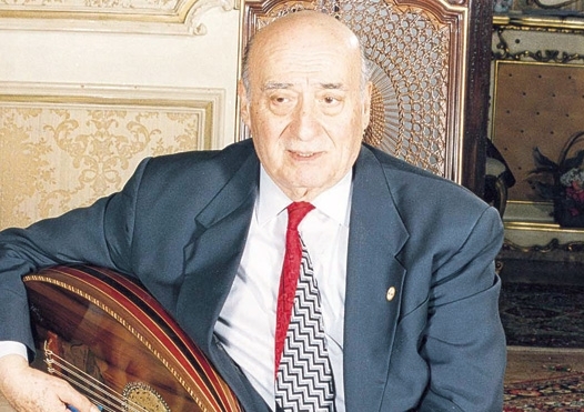 نجوم غابت في العام <strong>2013</strong>