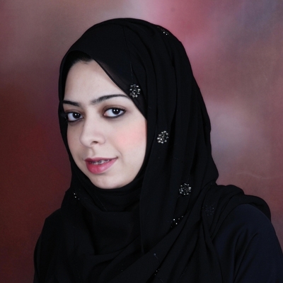 في الإمارات: طموح بلا حدود لاستدراك ما فات