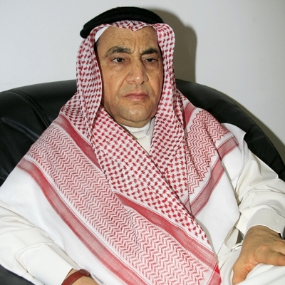 عبد الرزاق التركي... رجل الأعمال والمحلّل السياسي السعودي