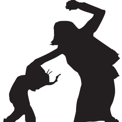 عقوبة الزوجة القاسية الحرمان من الإنجاب!