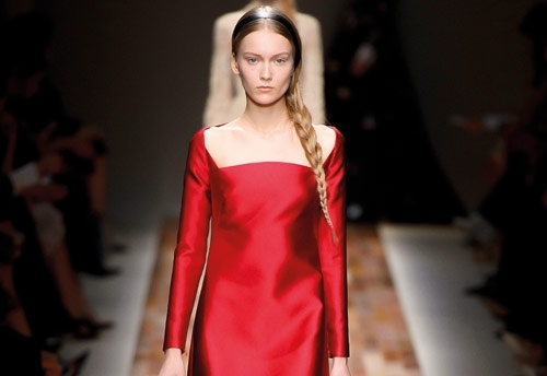 اختاري الأكسسوار Your Essentials... الياقوتة