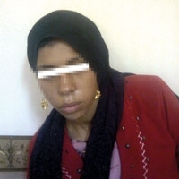 حكاية زوج مخدوع...