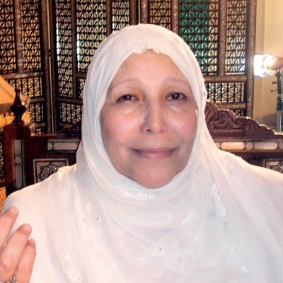 علماء الدين يجيبون...