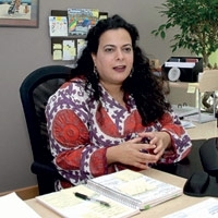 'بيت عبدالله' يرسم الإبتسامة على شفتَي الموت أمام البحر