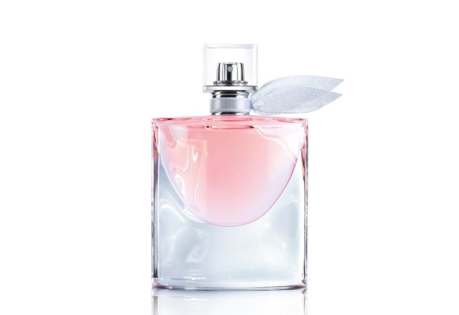 Lancôme La Vie est Belle