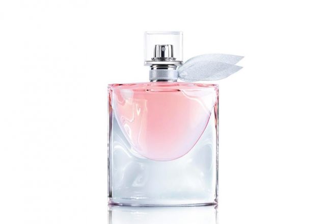 Lancôme La Vie est Belle