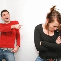 برامج المقالب التلفزيونية حلال أم حرام؟