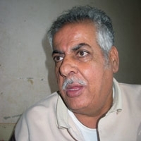 الغزاوي حمزة المصري...