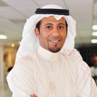 'وش اسم أمك'؟!