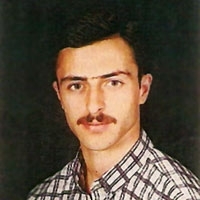 المشاكل الاجتماعية والأخلاقية في سورية 