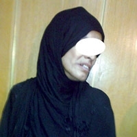 عودة ريا وسكينة...