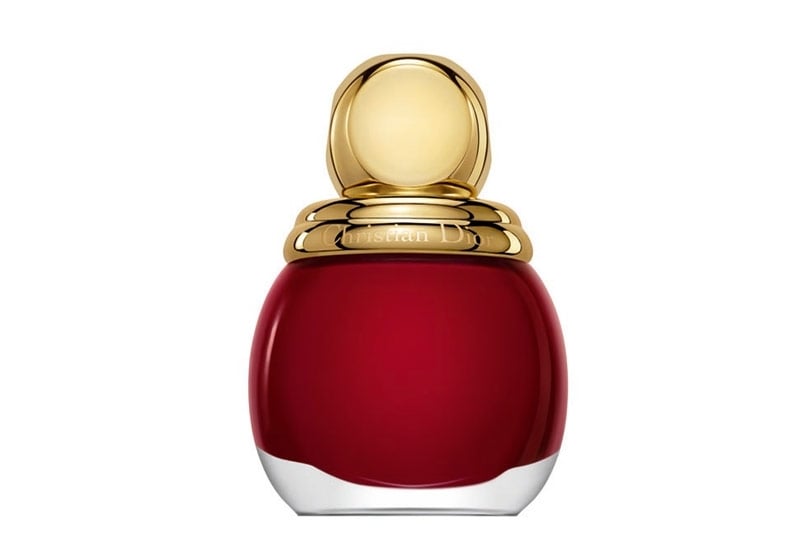 Dior DIORIFIC VERNIS 751 MARILYN