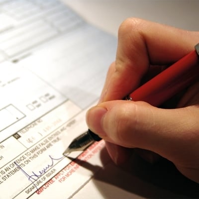 علماء الدين يؤكدون: 'الترضية' بديل غير شرعي لميراث المرأة 