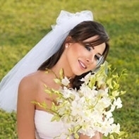 نانسي عجرم في صور سعادتها