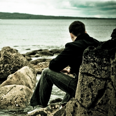 لا طاعة للزوج الهاجر زوجته ظلماً 