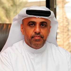 أكثر من 2700 امرأة ارتكبن جرائم في دبي العام الماضي