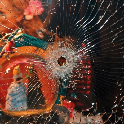 في السعودية… الغيرة والشك والعنف الأسري 