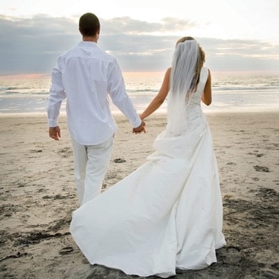 زواج ملك اليمين يثير الجدل