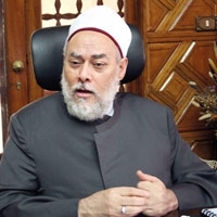 ليس من حق الزوج إجبار زوجته على التعقيم 