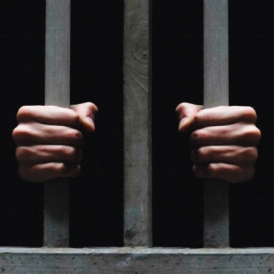 انخفاض نسبة جرائم النساء في سورية