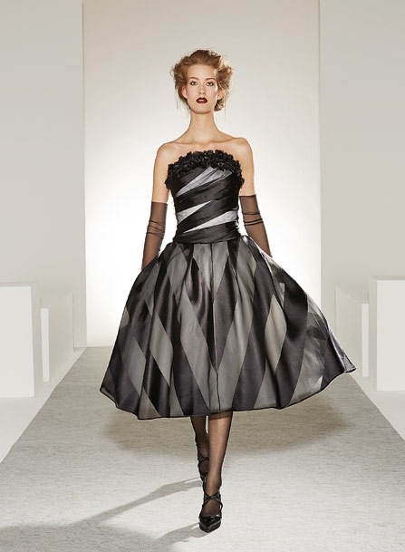 جورج شقرا لموسم خريف وشتاء <strong>2014</strong>