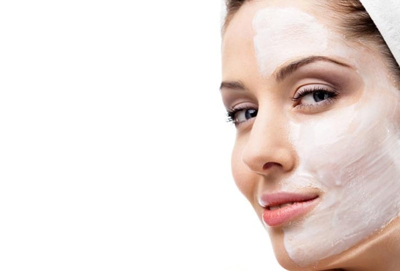 نصائح للتخلص من الرؤوس السوداء