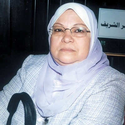 بيت الطاعة حبس قهري للزوجة والإسلام بريء منه