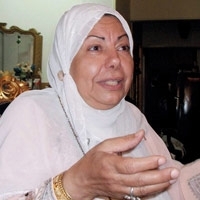 إخفاء عمليات التجميل عن الزوج هل يبطل الزواج؟