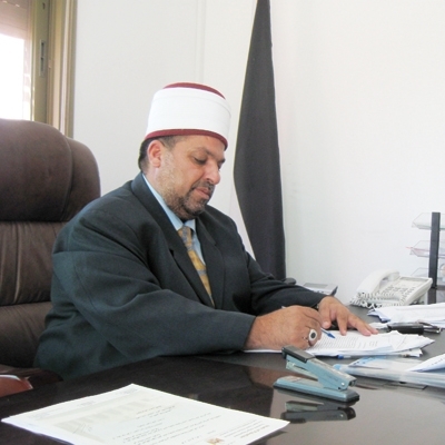 الانترنت ومناعة الحياة الزوجية...