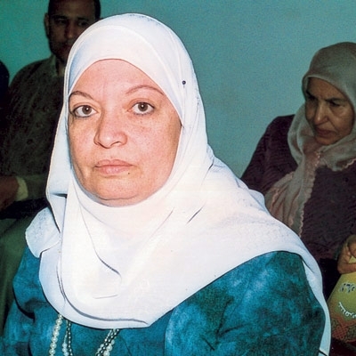 زوجي لا يصلّي... هل أطلب الطلاق؟