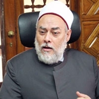 التصالح مع المفسدين جائز إذا ردُّوا الأموال