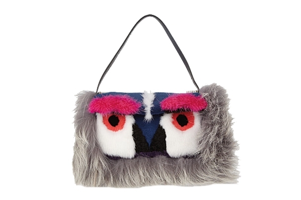 هل اخترت هديتَك للعيد؟