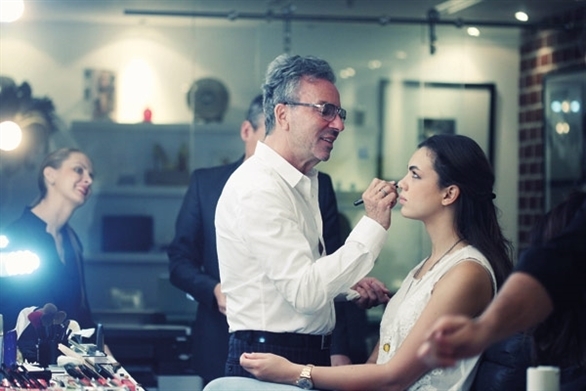 <strong>8</strong> نصائح للمرأة لتكون في أبهى حلّة