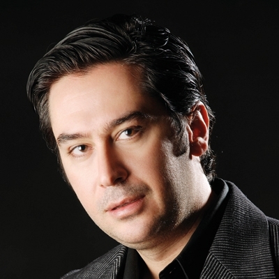 هل يكذب الرجل عندما يزعم أنه لا يكذب؟!