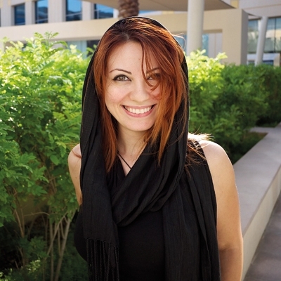 أحلام مهنية تحققت وأخرى لم تتحقق