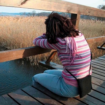 منع زواج الشقيقة الصغرى قبل الكبرى مخالف للشرع